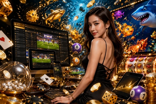 mbi88