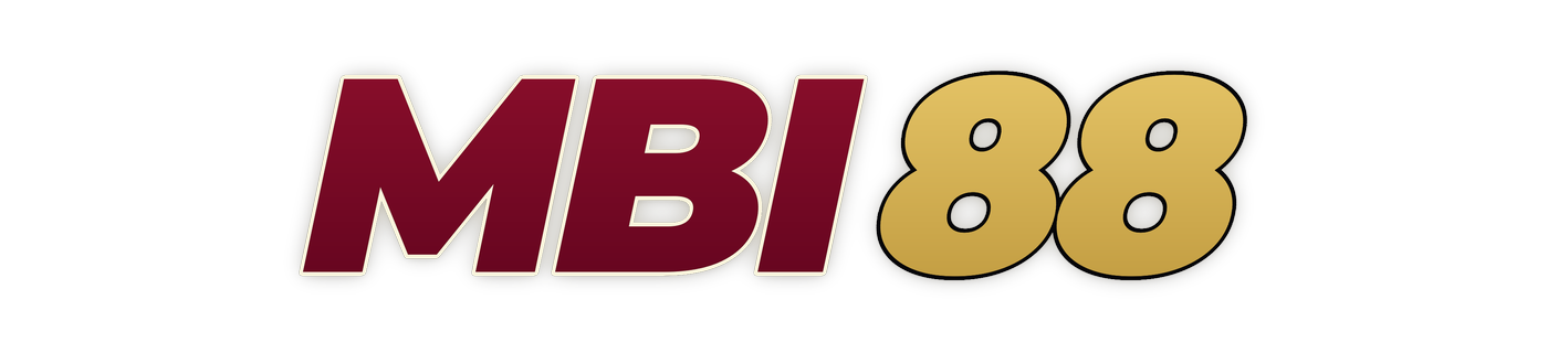 mbi88